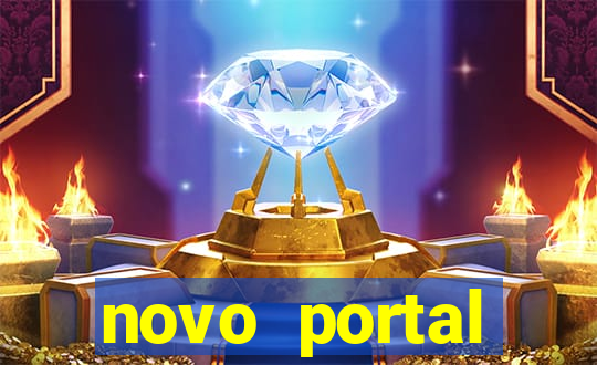 novo portal cruzeiro do sul